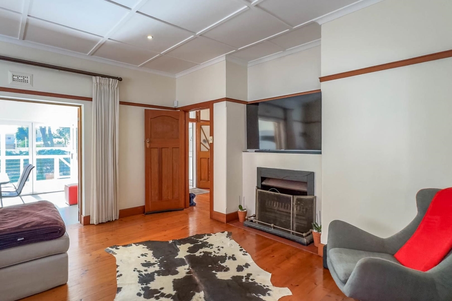 3 Bedroom Property for Sale in Mill Park Eastern Cape